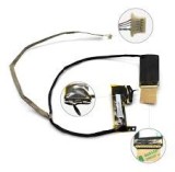 185. Panglica display laptop|LVDS|JH20100608