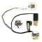 185. Panglica display laptop|LVDS|JH20100608
