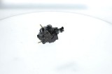 Pompa de inalta presiune Nissan Primastar, Qashqai / Qashqai +2 I, X Trail, X-Trail II; Opel Vivaro A, Vivaro A Sasiu; Renault Espace IV, Koleos I,