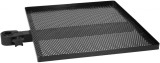 Tava Laterala Mikado Side Tray, 40x40cm
