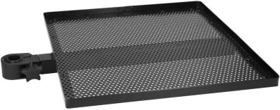 Tava Laterala Mikado Side Tray, 40x40cm foto