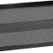 Tava Laterala Mikado Side Tray, 40x40cm