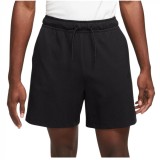 Nike M NK TECH SHORT LGHTWHT