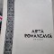 Arta Romaneasca din Banat - Lucretia Brancovici vol.3/1930