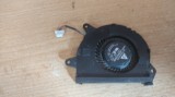 Ventilator 2 Asus UX32 A189