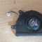 Ventilator 2 Asus UX32 A189