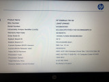 PLACA DE BAZA HP EliteBook 840 G1 840 G2 745 G1 745 G2 AMD A8 PRO 7150B R5, DDR3, Contine procesor