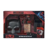 Cumpara ieftin Set de joaca Batman, Detectiv