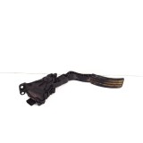 Pedala de accelerație DACIA DUSTER 2013 OEM: 180106136R 3343244