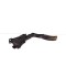 Pedala de accelerație DACIA DUSTER 2013 OEM: 180106136R 3343244