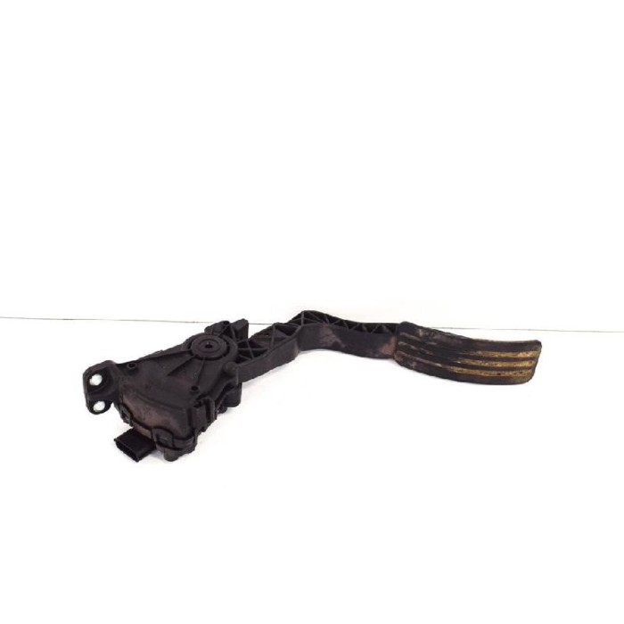 Pedala de accelerație DACIA DUSTER 2013 OEM: 180106136R 3343244