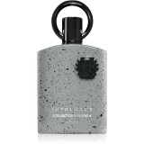 Afnan Supremacy Collector&#039;s Edition Eau de Parfum pentru bărbați 100 ml