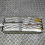 Baterie Tesla Model S OEM 2016, 12V, AGM, diverse capacitati (35-230Ah), diverse dimensiuni si curent pornire. Garantie