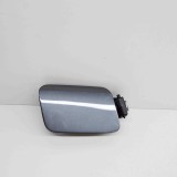 Capac rezervor combustibil AUDI Q2 GA 2022 OEM: 81A809906,8V0862159A,81A809857 17837838