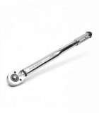 Cheie dinamometrica 1/2&rdquo; 40-210 mm 10869 HANDY
