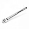 Cheie dinamometrica 1/2&rdquo; 40-210 mm 10869 HANDY