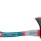 TOTAL - TOPORISCA - 800G PowerTool TopQuality