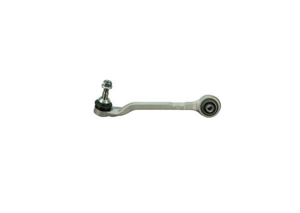 Brat suspensie fata Srl, Bmw Seria 1 (F20/F21), 07.2011-06.2019, Seria 2 (F22/F23, F87), 2012-, Seria 3 (F30/F31, F80), 03.2011-2019; Seria 3 Gran Tu