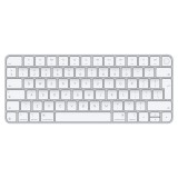 Cumpara ieftin Apple Magic Keyboard (2024) w Touch ID - International
