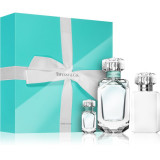 Tiffany &amp; Co. Tiffany &amp; Co. set cadou pentru femei, Tiffany &amp; Co.