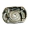 Oala cuplare demaror motocoasa, 2 clicheti, Blade, MC0016
