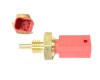 Senzor Captor Temperatura Lichid Racire Log.1.4/1.6 41445 30669