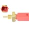 Senzor Captor Temperatura Lichid Racire Log.1.4/1.6 41445 30669