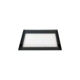 Geam interior ușă pentru cuptor SMEG 692531860 Original