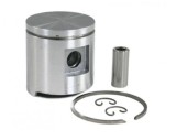 Piston complet drujba compatibil Stihl 009, &Oslash; 36mm, Aip