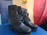 Bocanci RSR soldat Man MApN Marime 40 -41sosete