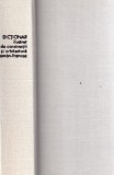 Alexandru Teodoru, Dan F. Dumitrescu, Dinu Constantinescu - Dictionar ilustrat
