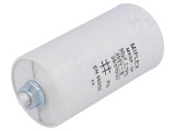 Condensator Polipropilenă MIFLEX SOLUTIONS I15KV630K-B pentru Motoare