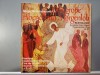 Rachmaninow - Big evening and....- 2LP Set (1965/Eurodisc/RFG) - Vinil/ca Nou, Clasica, Ariola