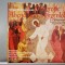 Rachmaninow - Big evening and....- 2LP Set (1965/Eurodisc/RFG) - Vinil/ca Nou