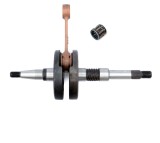 Ambielaj Scuter Daelim Tapo 49cc 50cc 80cc TMMP - Piese Scuter