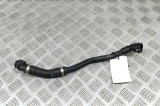 Furtun de lichid de răcire MERCEDES-BENZ C W206 2023 OEM: A2068307402 28033148