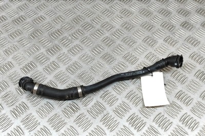 Furtun de lichid de răcire MERCEDES-BENZ C W206 2023 OEM: A2068307402 28033148 foto