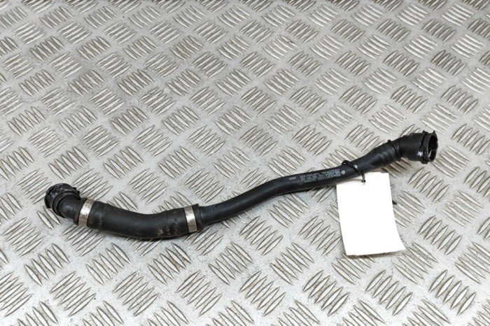 Furtun de lichid de răcire MERCEDES-BENZ C W206 2023 OEM: A2068307402 28033148
