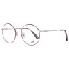 Web WE5274 32A 49, Rama ochelari de vedere, Unisex