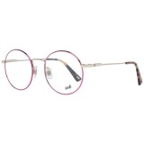 Cumpara ieftin Web WE5274 32A 49, Rama ochelari de vedere, Unisex