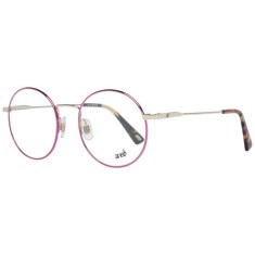 Web WE5274 32A 49, Rama ochelari de vedere, Unisex