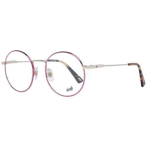Web WE5274 32A 49, Rama ochelari de vedere, Unisex