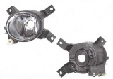 Proiector ceata Audi A3 8p, 05.2003-04.2008 Model S-Line; A3 8p, 04.2008-10.2012, A4 B7, 11.2004-03.2008, fata, Stanga, H11; omologare: ECE/SAE, Depo