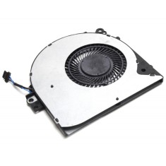 Cooler/FAN laptop HP ProBook 450 G5 455 G5 470 G5 L00843-001 L03854-001