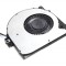 Cooler/FAN laptop HP ProBook 450 G5 455 G5 470 G5 L00843-001 L03854-001
