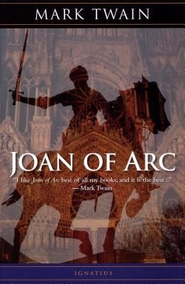 Joan of Arc foto
