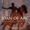 Joan of Arc