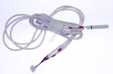 C00145781 SENZOR COMBI -70 NF 482000030045 pentru frigider/combina frigorifica WHIRLPOOL/INDESIT
