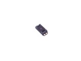 Difuzor Casca Samsung A70 SM-A705FN/DS Original Top