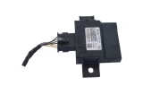 Unitate de control sunet motor VW GOLF VIII CD1 2022 OEM: 5H0907159E,5H0907159 20642771
